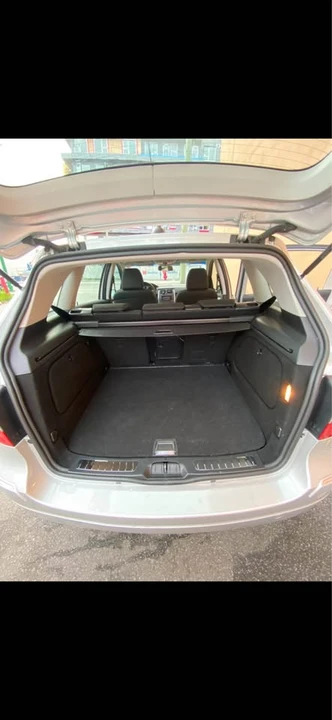 2006 Mercedes-Benz W245 B-Class - Image 8 of 8