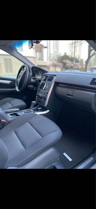 2006 Mercedes-Benz W245 B-Class - Image 2 of 8
