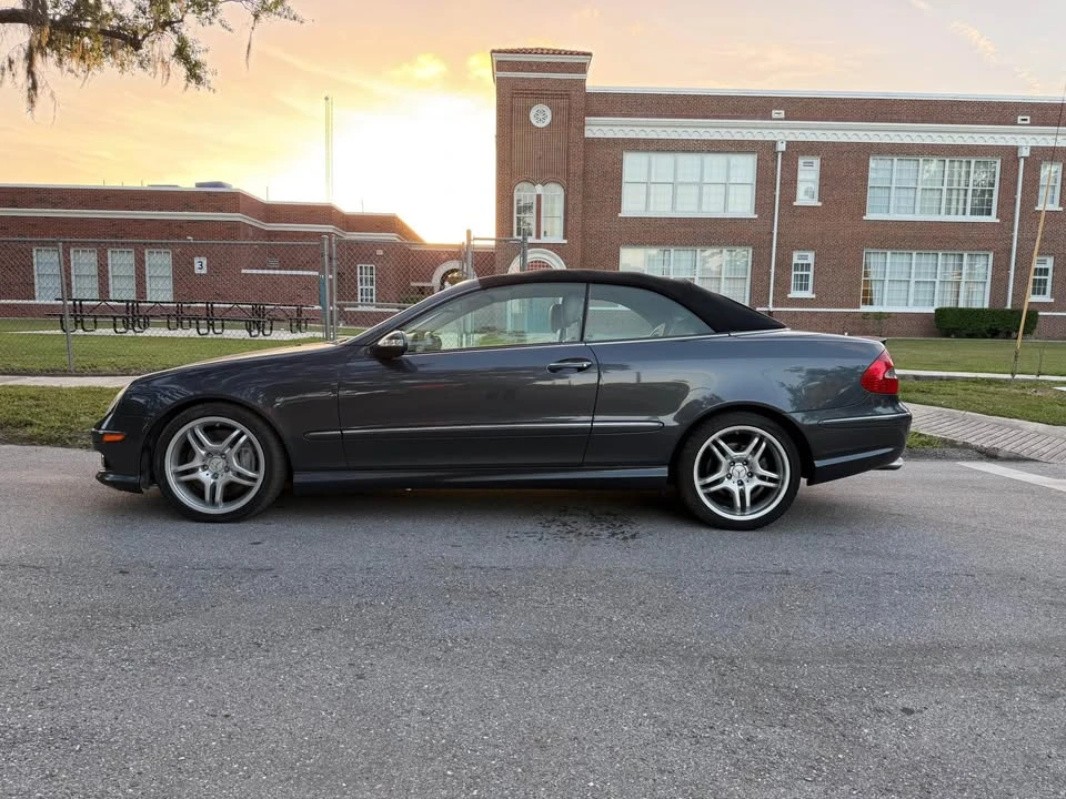 2008 Mercedes-Benz W245 B-Class - Image 13 of 14