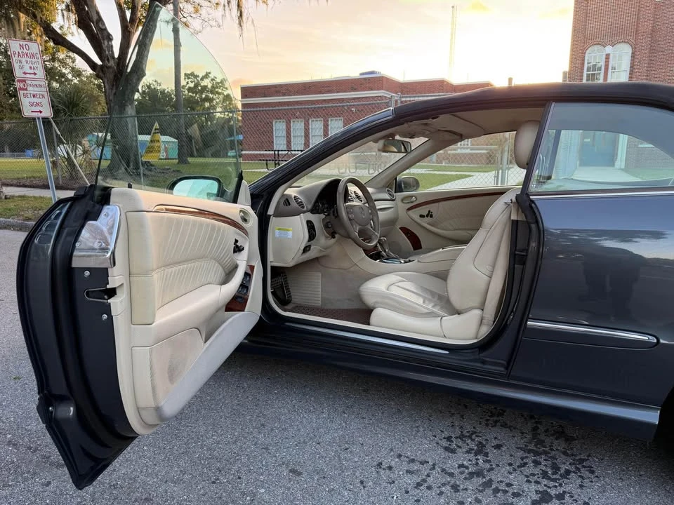 2008 Mercedes-Benz W245 B-Class - Image 12 of 14