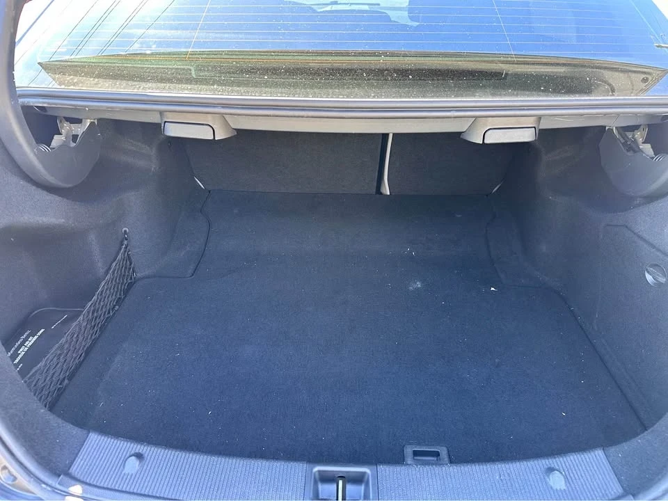 2008 Mercedes-Benz W204 C-Class - Image 14 of 16