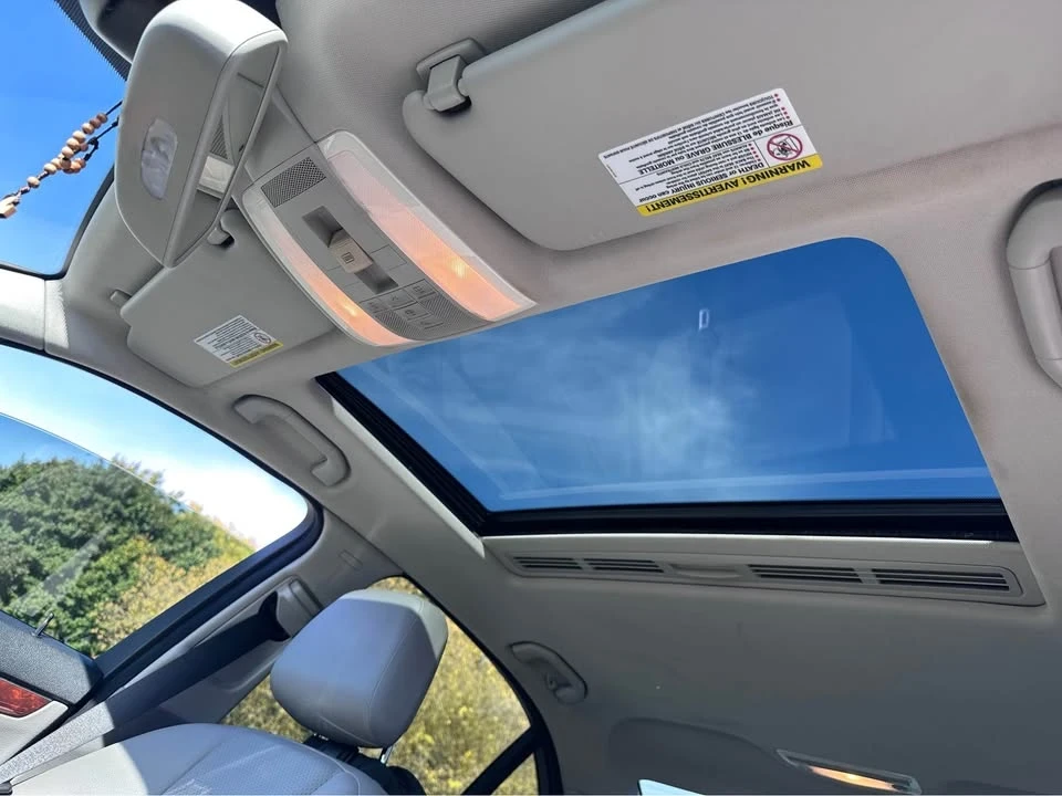 2008 Mercedes-Benz W204 C-Class - Image 13 of 16
