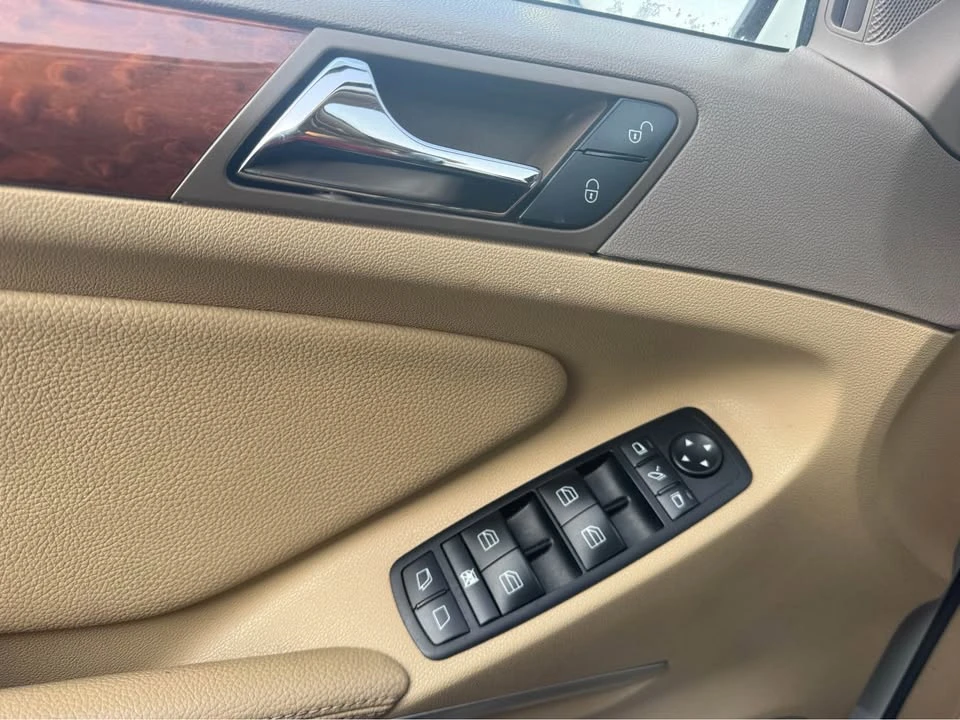 2008 Mercedes-Benz C216 CL-Class - Image 5 of 20