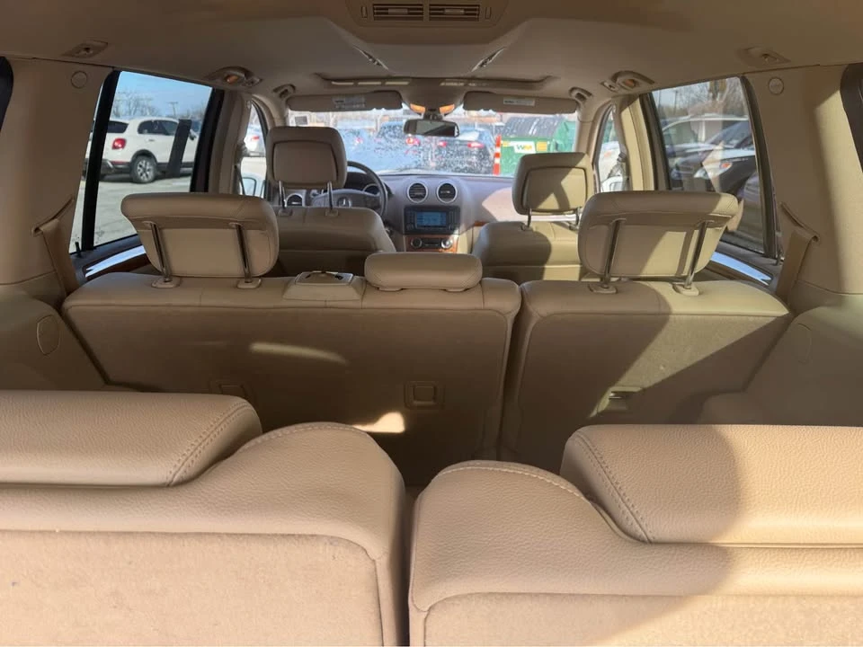 2008 Mercedes-Benz C216 CL-Class - Image 2 of 20