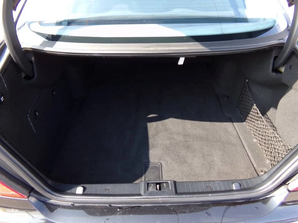 2008 Mercedes-Benz W211 E-Class - Image 15 of 19