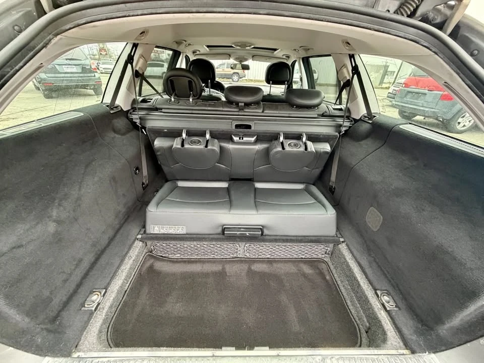 2008 Mercedes-Benz W211 E-Class - Image 18 of 20