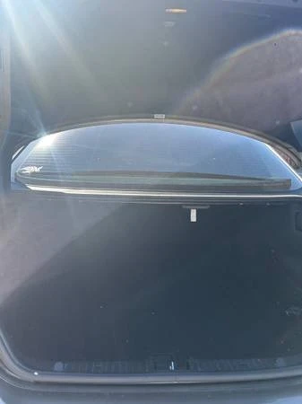 2008 Mercedes-Benz W211 E-Class - Image 10 of 10