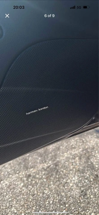 2008 Mercedes-Benz W211 E-Class - Image 7 of 9