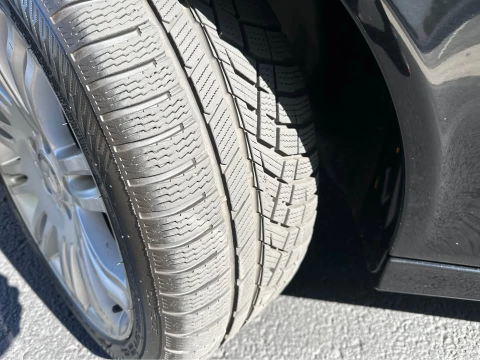 2008 Mercedes-Benz W211 E-Class - Image 13 of 13