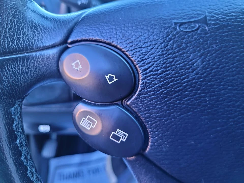 2008 Mercedes-Benz W211 E-Class - Image 11 of 16