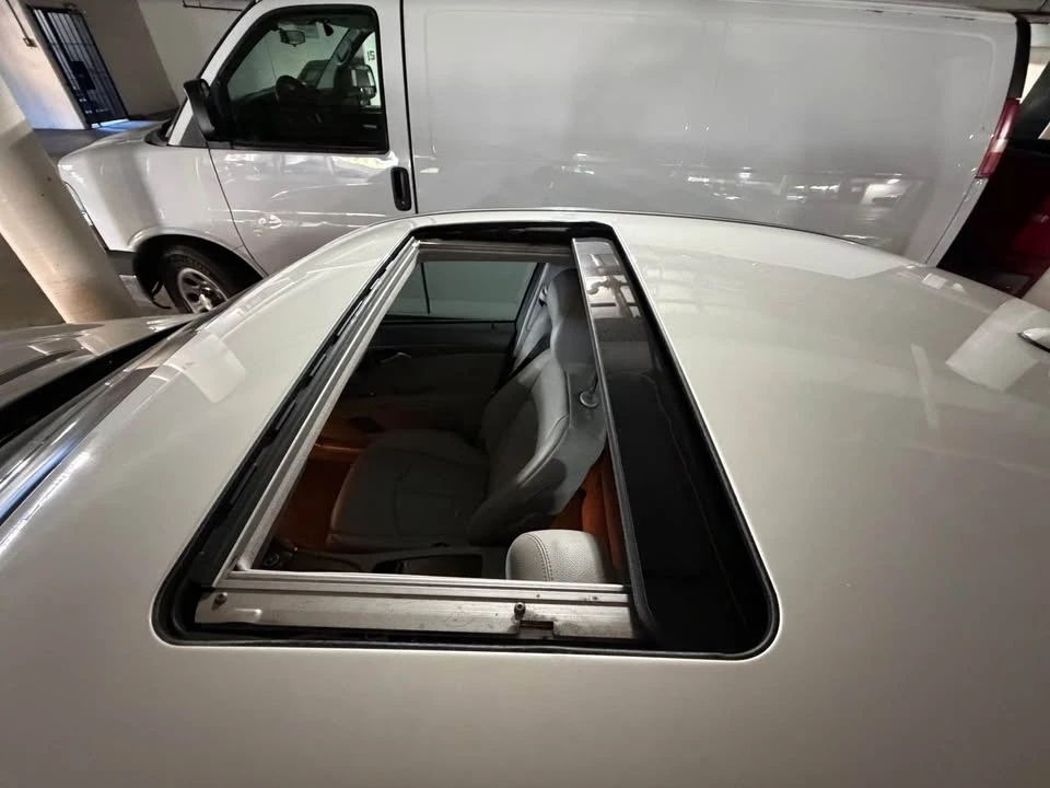 2008 Mercedes-Benz W211 E-Class - Image 7 of 20