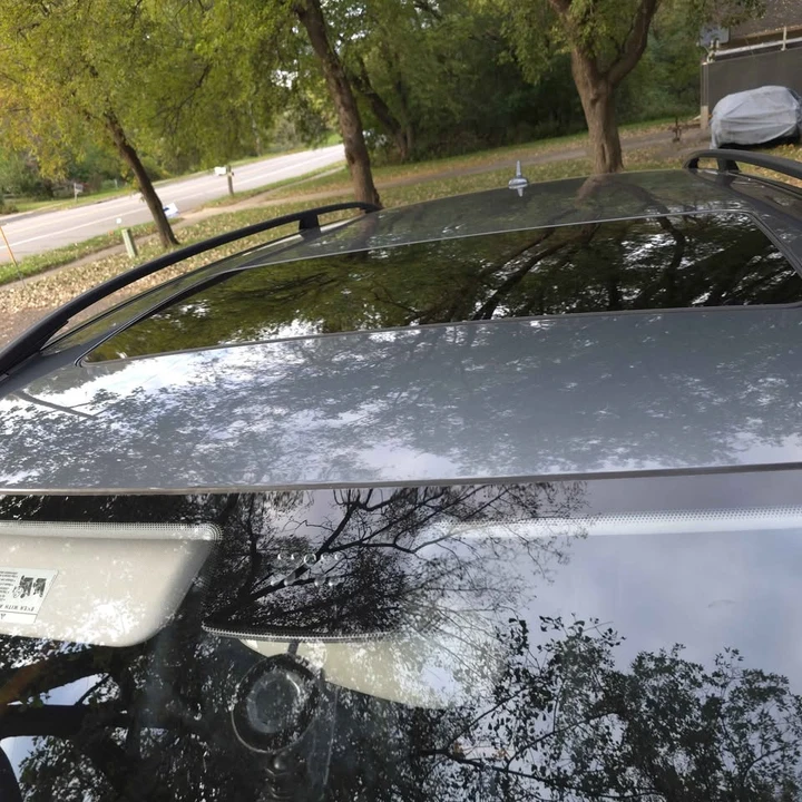2008 Mercedes-Benz W211 E-Class - Image 3 of 19