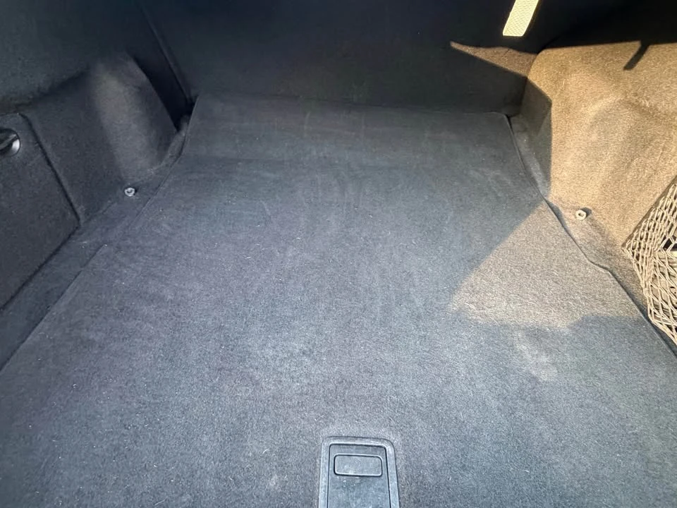 2008 Mercedes-Benz W211 E-Class - Image 10 of 12