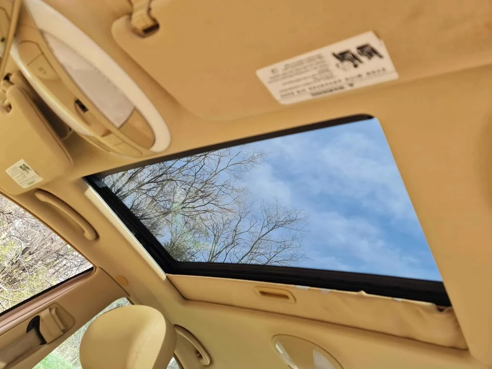 2008 Mercedes-Benz W211 E-Class - Image 11 of 12