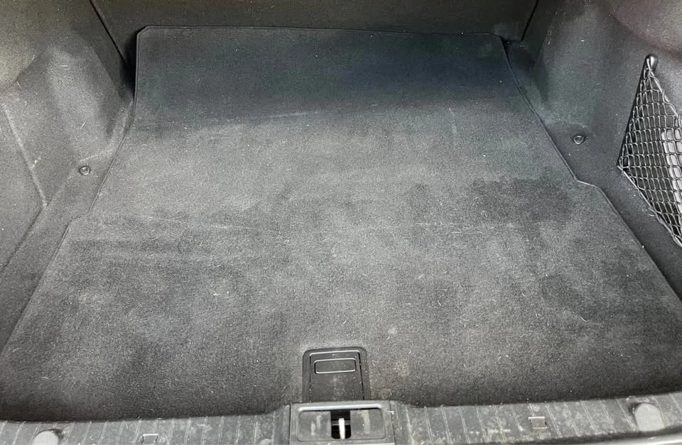 2008 Mercedes-Benz W211 E-Class - Image 16 of 18