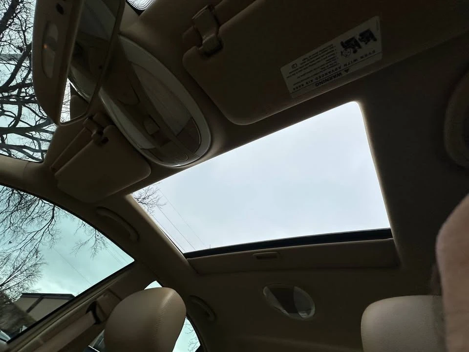 2008 Mercedes-Benz W211 E-Class - Image 14 of 20