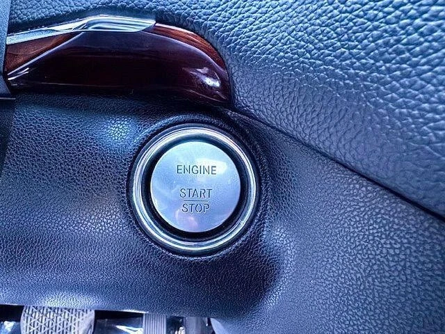 2008 Mercedes-Benz X164 GL-Class - Image 18 of 20