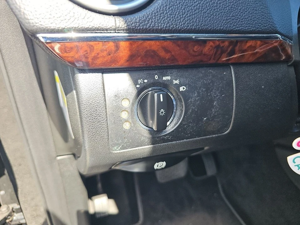 2008 Mercedes-Benz X164 GL-Class - Image 18 of 20