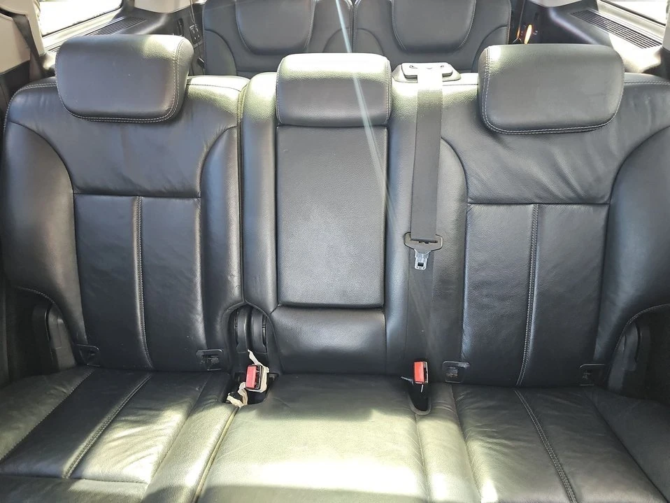 2008 Mercedes-Benz X164 GL-Class - Image 14 of 20