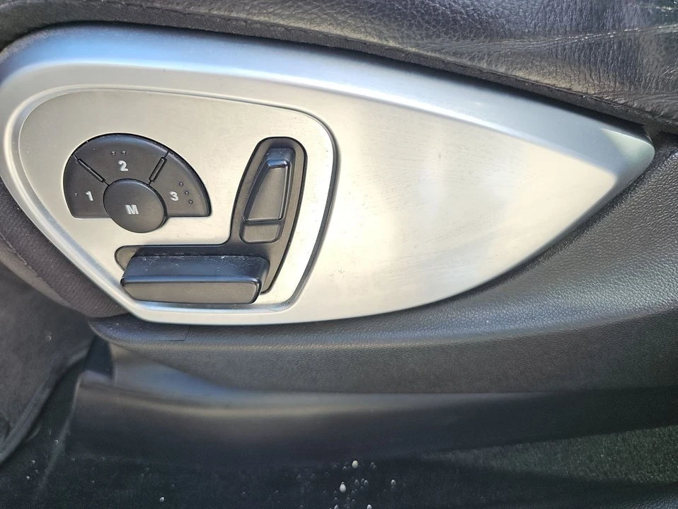 2008 Mercedes-Benz X164 GL-Class - Image 19 of 20