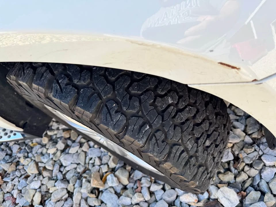2008 Mercedes-Benz X164 GL-Class - Image 3 of 19
