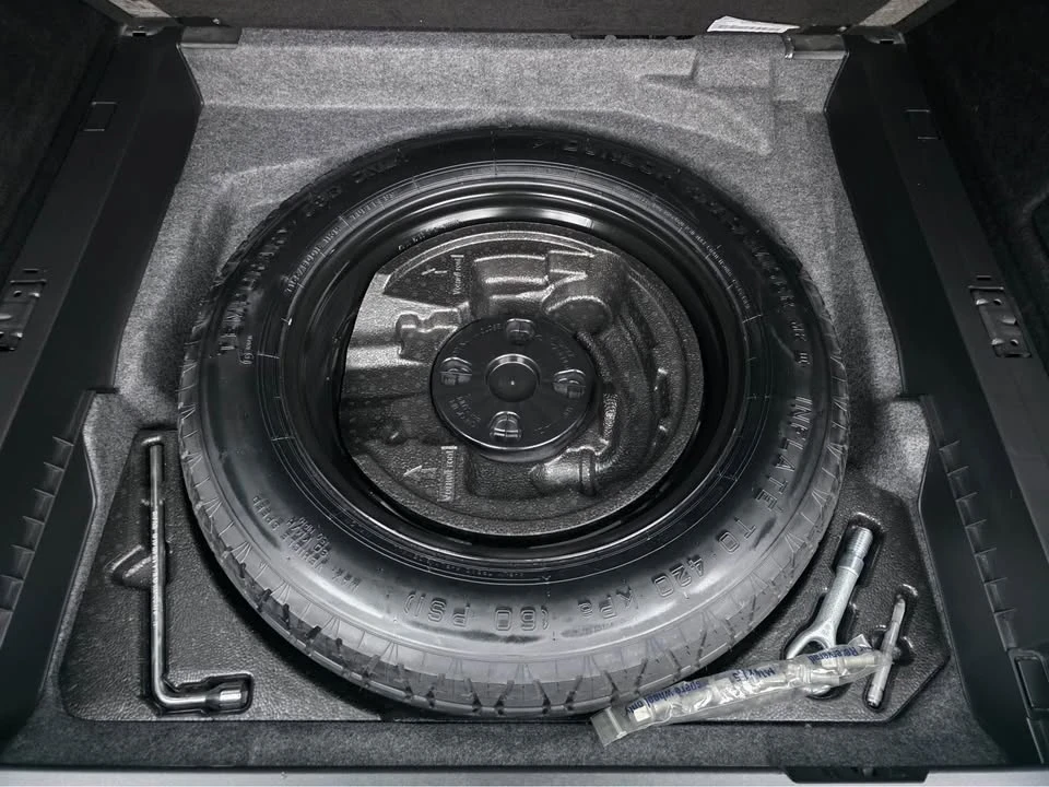 2008 Mercedes-Benz W164 M-Class - Image 14 of 17