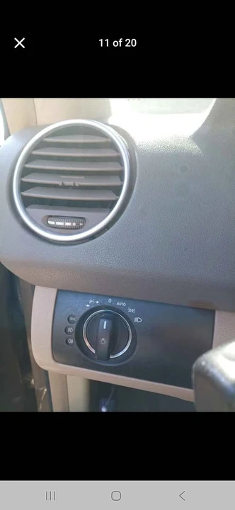 2008 Mercedes-Benz W164 M-Class - Image 11 of 20