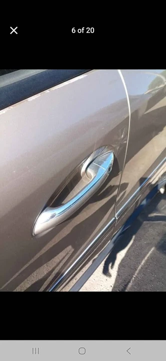2008 Mercedes-Benz W164 M-Class - Image 6 of 20