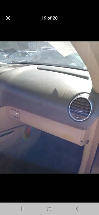 2008 Mercedes-Benz W164 M-Class - Image 18 of 20