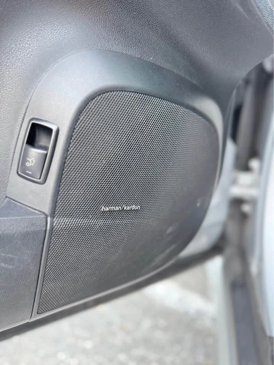 2008 Mercedes-Benz W251 R-Class - Image 17 of 18