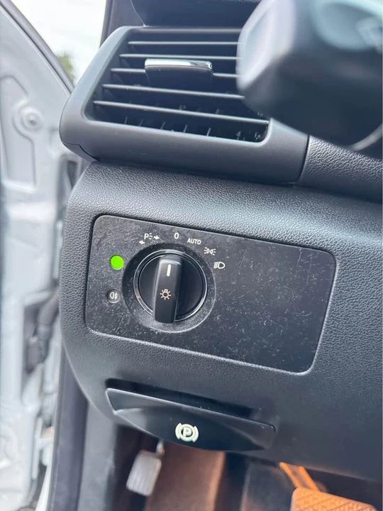 2008 Mercedes-Benz W251 R-Class - Image 16 of 18