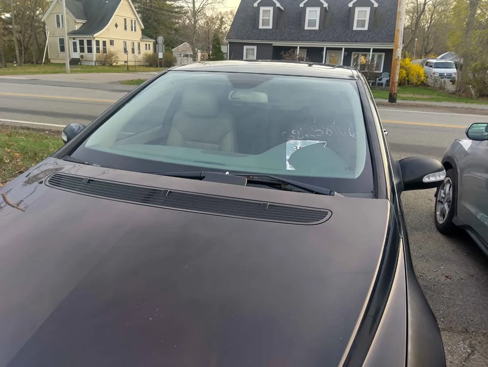 2008 Mercedes-Benz W251 R-Class - Image 11 of 20