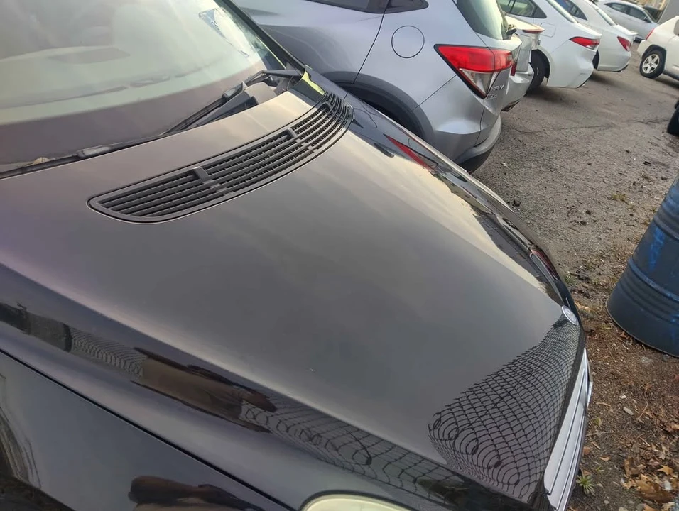 2008 Mercedes-Benz W251 R-Class - Image 10 of 20