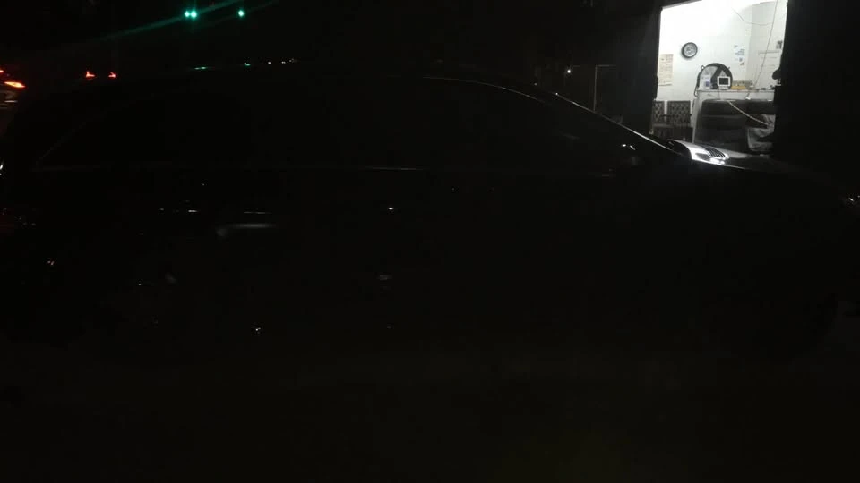 2008 Mercedes-Benz W251 R-Class - Image 3 of 4