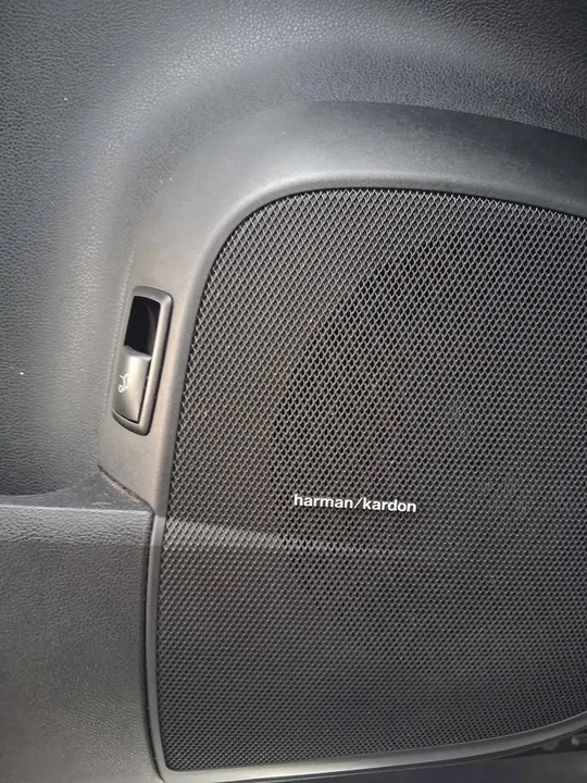 2008 Mercedes-Benz W251 R-Class - Image 10 of 20
