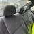 2008 Mercedes-Benz W204 C-Class - Image 14 of 15