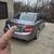 2008 Mercedes-Benz W204 C-Class - Image 4 of 15