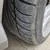2008 Mercedes-Benz W204 C-Class - Image 12 of 15