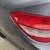 2008 Mercedes-Benz W204 C-Class - Image 11 of 15