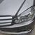 2008 Mercedes-Benz W204 C-Class - Image 8 of 15