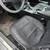 2008 Mercedes-Benz W204 C-Class - Image 6 of 15
