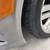 2008 Mercedes-Benz W204 C-Class - Image 9 of 15