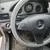 2008 Mercedes-Benz W204 C-Class - Image 5 of 15