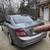 2008 Mercedes-Benz W204 C-Class - Image 3 of 15