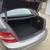 2008 Mercedes-Benz W204 C-Class - Image 15 of 15