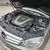 2008 Mercedes-Benz W204 C-Class - Image 7 of 15