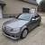 2008 Mercedes-Benz W204 C-Class - Image 2 of 15