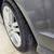 2008 Mercedes-Benz W204 C-Class - Image 10 of 15