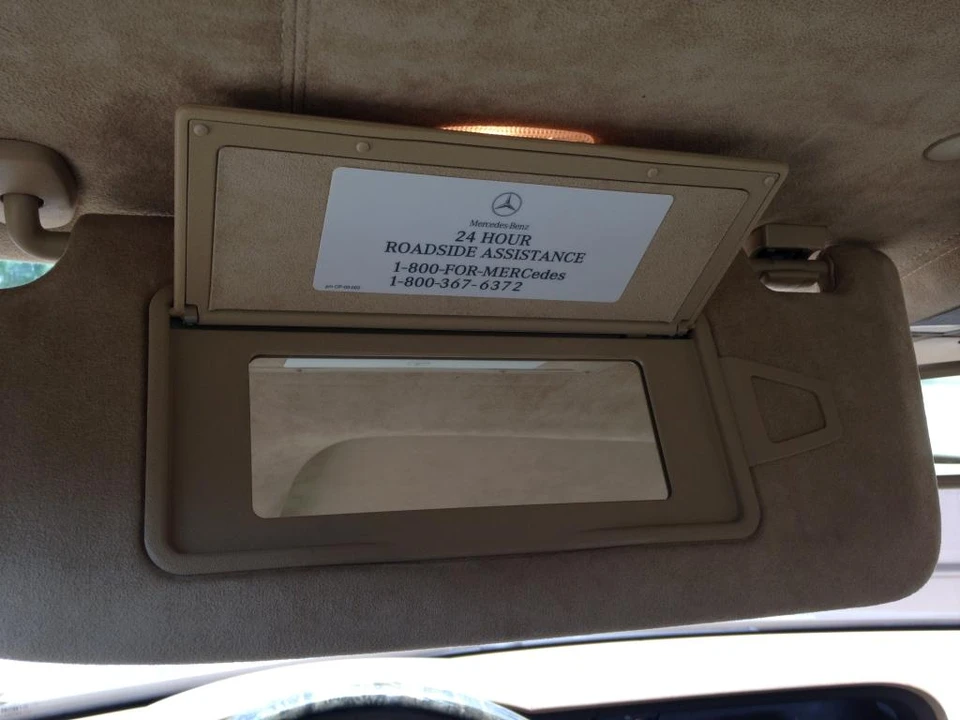 2008 Mercedes-Benz C216 CL-Class - Image 17 of 31