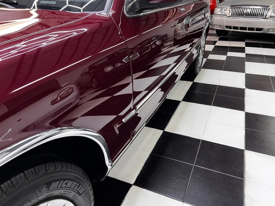 2008 Mercury Grand Marquis - Image 12 of 31